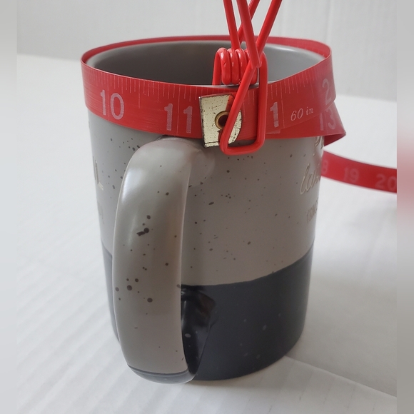 Per My Last Email (Since You Can't Read) Mug - Picture 10 of 10